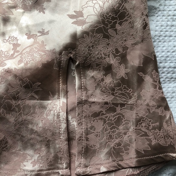 Princess Polly Skirt - Picture 2 of 3